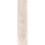 IDEA CERAMICA OAK WHITE 20X90