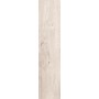 IDEA CERAMICA OAK WHITE 20X90