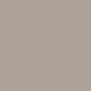 MARAZZI CROGIOLO_D_SEGNI SMOKE 20x20 SP 10mm