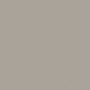MARAZZI CROGIOLO_D_SEGNI SMOKE 20x20 SP 10mm