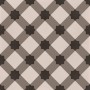 MARAZZI CROGIOLO_D_SEGNI DECORO MIX CALDO 20x20 SP 10mm