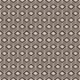 MARAZZI CROGIOLO_D_SEGNI DECORO MIX CALDO 20x20 SP 10mm