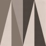MARAZZI CROGIOLO_D_SEGNI DECORO MIX CALDO 20x20 SP 10mm