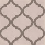 MARAZZI CROGIOLO_D_SEGNI DECORO MIX CALDO 20x20 SP 10mm