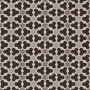 MARAZZI CROGIOLO_D_SEGNI DECORO MIX CALDO 20x20 SP 10mm