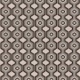 MARAZZI CROGIOLO_D_SEGNI DECORO MIX CALDO 20x20 SP 10mm
