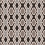 MARAZZI CROGIOLO_D_SEGNI DECORO MIX CALDO 20x20 SP 10mm