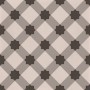 MARAZZI CROGIOLO_D_SEGNI DECORO MIX FREDDO 20x20 SP 10mm
