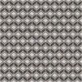 MARAZZI CROGIOLO_D_SEGNI DECORO MIX FREDDO 20x20 SP 10mm