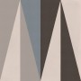 MARAZZI CROGIOLO_D_SEGNI DECORO MIX FREDDO 20x20 SP 10mm