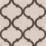 MARAZZI CROGIOLO_D_SEGNI DECORO MIX FREDDO 20x20 SP 10mm