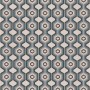 MARAZZI CROGIOLO_D_SEGNI DECORO MIX FREDDO 20x20 SP 10mm