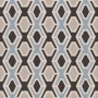 MARAZZI CROGIOLO_D_SEGNI DECORO MIX FREDDO 20x20 SP 10mm