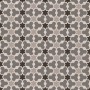 MARAZZI CROGIOLO_D_SEGNI DECORO MIX FREDDO 20x20 SP 10mm
