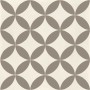 MARAZZI CROGIOLO_D_SEGNI MICRO 1 CALDO 20x20 SP 10mm