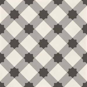 MARAZZI CROGIOLO_D_SEGNI MICRO 2 FREDDO 20x20 SP 10mm