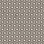 MARAZZI CROGIOLO_D_SEGNI MICRO 4 CALDO 20x20 SP 10mm