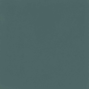 MARAZZI CROGIOLO_D_SEGNI COLORE INDIGO 20x20 SP 10mm