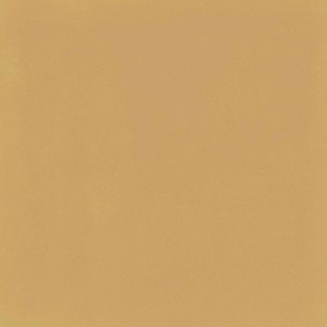 MARAZZI CROGIOLO_D_SEGNI COLORE MUSTARD 20x20 SP 10mm