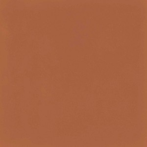 MARAZZI CROGIOLO_D_SEGNI COLORE TANGERINE 20x20 SP 10mm