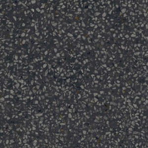 MARAZZI CROGIOLO_D_SEGNI SCAGLIE BLACK 20x20 SP 10mm
