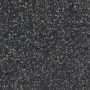 MARAZZI CROGIOLO_D_SEGNI SCAGLIE BLACK 20x20 SP 10mm