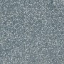 MARAZZI CROGIOLO_D_SEGNI SCAGLIE BLUE 20x20 SP 10mm