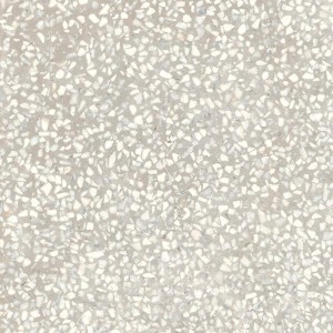 MARAZZI CROGIOLO_D_SEGNI SCAGLIE WHITE 20x20 SP 10mm
