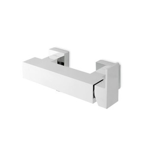 NEU ERGO-Q EXTERNE DUSCHMISCHBATTERIE