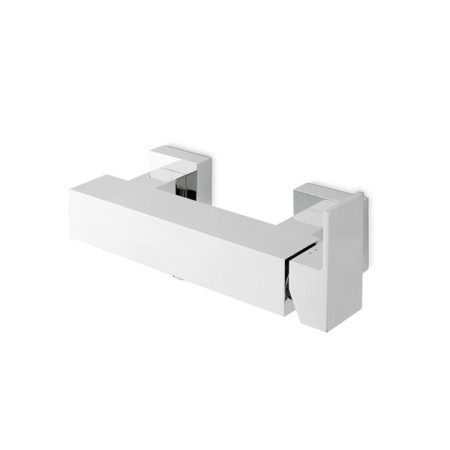NEU ERGO-Q EXTERNE DUSCHMISCHBATTERIE
