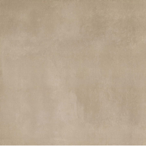 FLORIM - FLOOR GRES INDUSTRIAL TAUPE NATURALE 80X80 - SP 9mm