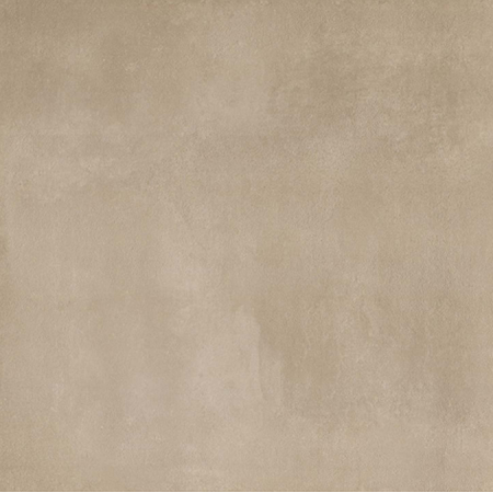 FLORIM - FLOOR GRES INDUSTRIAL TAUPE NATURALE 80X80 - SP 9mm