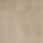 FLORIM - FLOOR GRES INDUSTRIAL TAUPE NATURALE 80X80 - SP 9mm