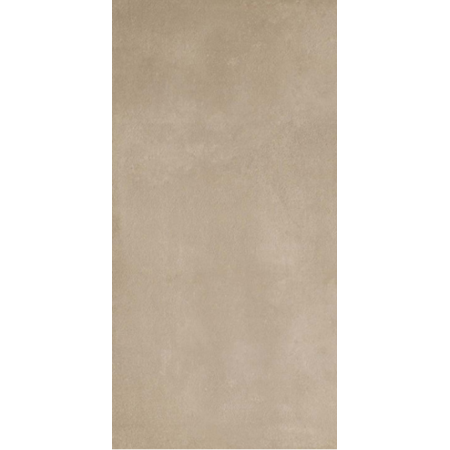 FLORIM - FLOOR GRES INDUSTRIAL TAUPE NATURALE 60X120 - SP 9mm