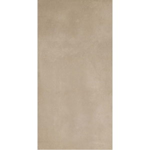 FLORIM - FLOOR GRES INDUSTRIAL TAUPE NATURALE 30X60 - SP 9mm