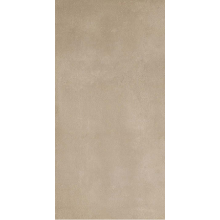 FLORIM - FLOOR GRES INDUSTRIAL TAUPE NATURALE 30X60 - SP 9mm
