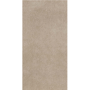 FLORIM - FLOOR GRES INDUSTRIAL TAUPE BOCCIARDATO 30X60 - SP 9mm