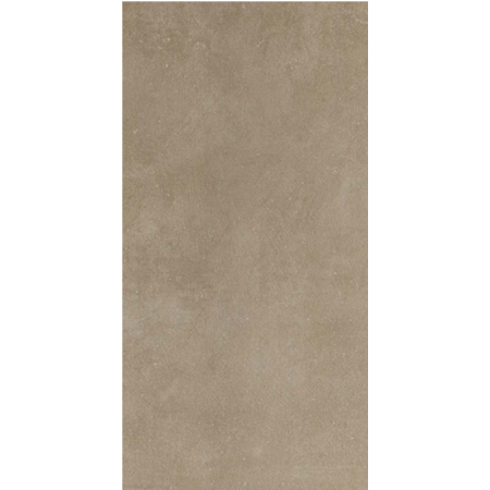 FLORIM - FLOOR GRES INDUSTRIAL SAGE NATURALE 60X120 - SP 9mm