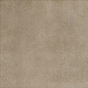 FLORIM - FLOOR GRES INDUSTRIAL SAGE NATURALE 60X60 - SP 9mm