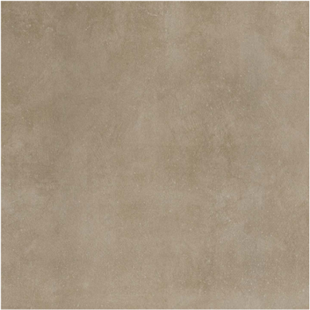 FLORIM - FLOOR GRES INDUSTRIAL SAGE NATURALE 60X60 - SP 9mm