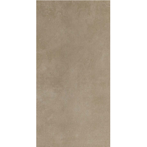 FLORIM - FLOOR GRES INDUSTRIAL SAGE SOFT 60X120 - SP 9mm