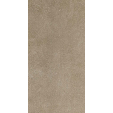 FLORIM - FLOOR GRES INDUSTRIAL SAGE SOFT 60X120 - SP 9mm