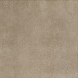 FLORIM - FLOOR GRES INDUSTRIAL SAGE SOFT 60X60 - SP 9mm