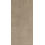 FLORIM - FLOOR GRES INDUSTRIAL SAGE SOFT 30X60 - SP 9mm