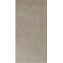 FLORIM - FLOOR GRES INDUSTRIAL STEEL NATURALE 60X120 - SP 9mm