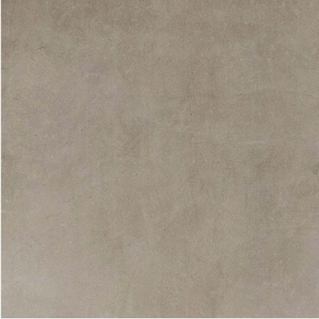 FLORIM - FLOOR GRES INDUSTRIAL STEEL NATURALE 60X60 - SP 9mm