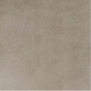 80x80 florim gres