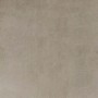 FLORIM - FLOOR GRES INDUSTRIAL STEEL SOFT 60X60 - SP 9mm