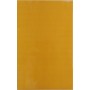 IDEA CERAMICA AMALFI AMBRA 25X40