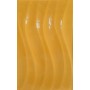 IDEA CERAMICA AMALFI ONDA AMBRA 25X40